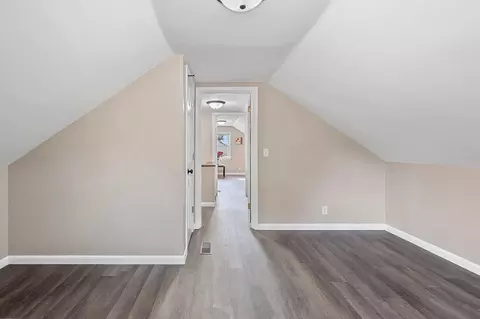 Entry Way - 2500 S Jefferson St, Appleton, WI 54915 photo 6 of 6