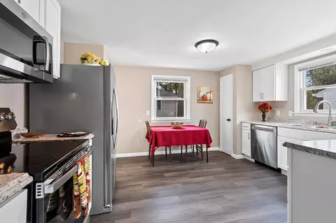 Kitchen - 2500 S Jefferson St, Appleton, WI 54915 photo 1 of 6
