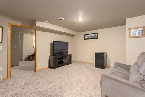 w2429 Holly Lane, Appleton, WI 54915 photo 18