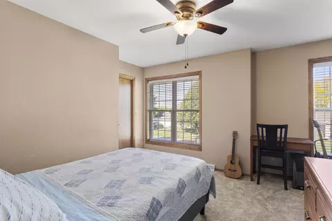 w2429 Holly Lane, Appleton, WI 54915 photo 12