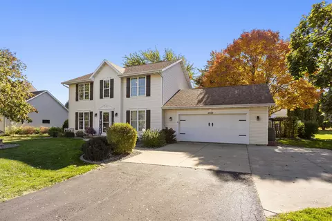 w2429 Holly Lane, Appleton, WI 54915 photo 2