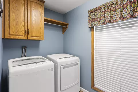 w2429 Holly Lane, Appleton, WI 54915 photo 17