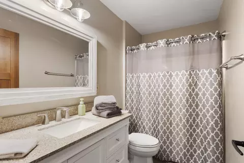 w2429 Holly Lane, Appleton, WI 54915 photo 14