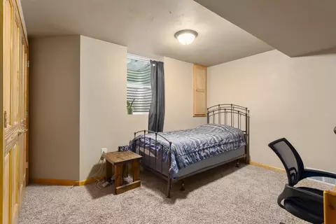 w2429 Holly Lane, Appleton, WI 54915 photo 19
