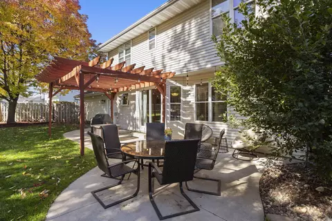 w2429 Holly Lane, Appleton, WI 54915 photo 22