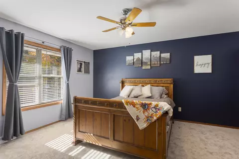 w2429 Holly Lane, Appleton, WI 54915 photo 10