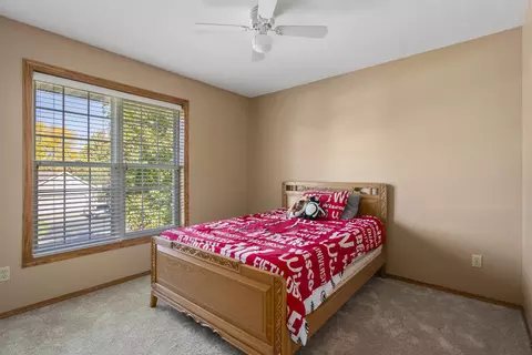 w2429 Holly Lane, Appleton, WI 54915 photo 16