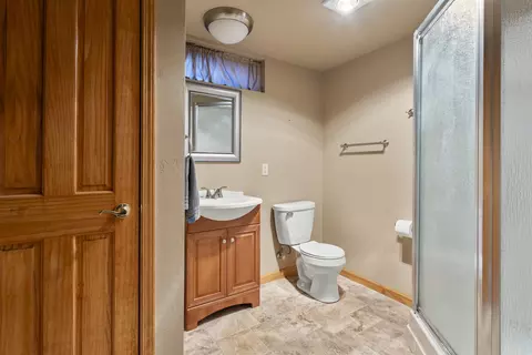 w2429 Holly Lane, Appleton, WI 54915 photo 20