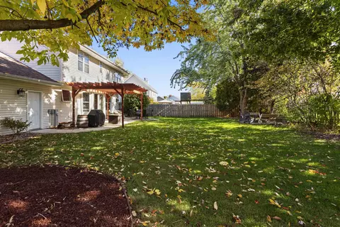 w2429 Holly Lane, Appleton, WI 54915 photo 25