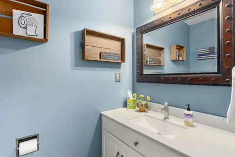 w2429 Holly Lane, Appleton, WI 54915 photo 9