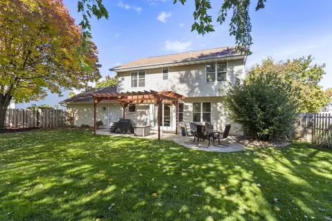 w2429 Holly Lane, Appleton, WI 54915 photo 21