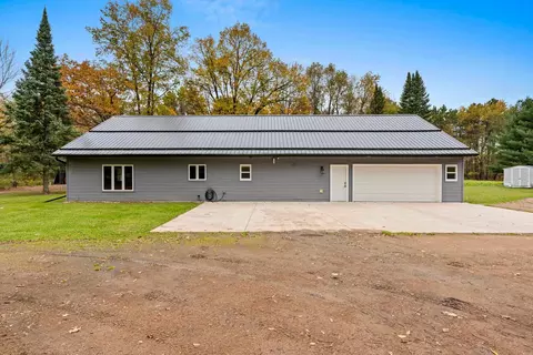 w14856 County Road Ss, Tigerton, WI 54486