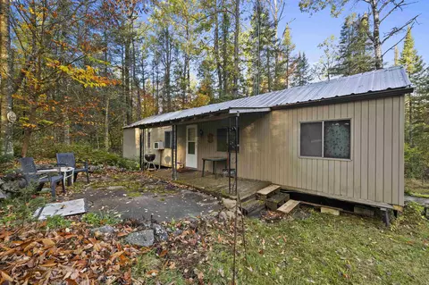 w15055 Poachers Run Lane, Athelstane, WI 54104