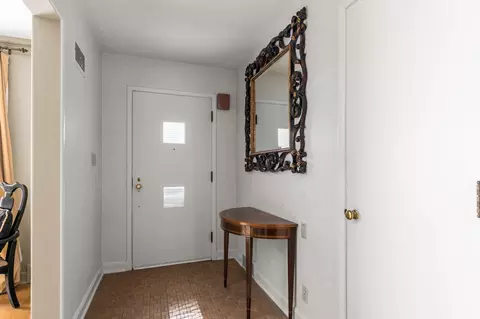 Other - 32 Garden Ct, Appleton, WI 54915 photo 23 of 38