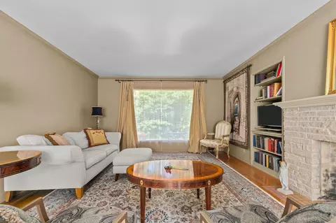 Other - 32 Garden Ct, Appleton, WI 54915 photo 9 of 38