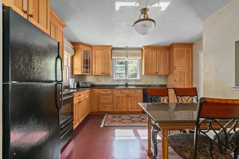 Other - 32 Garden Ct, Appleton, WI 54915 photo 15 of 38
