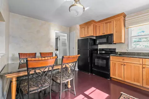 Other - 32 Garden Ct, Appleton, WI 54915 photo 18 of 38