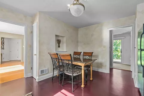 Other - 32 Garden Ct, Appleton, WI 54915 photo 13 of 38