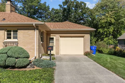 Other - 32 Garden Ct, Appleton, WI 54915 photo 6 of 38