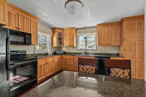 Other - 32 Garden Ct, Appleton, WI 54915 photo 16 of 38