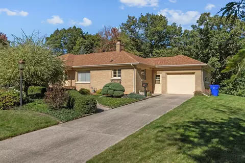 Other - 32 Garden Ct, Appleton, WI 54915 photo 5 of 38