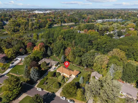 Other - 32 Garden Ct, Appleton, WI 54915 photo 3 of 38
