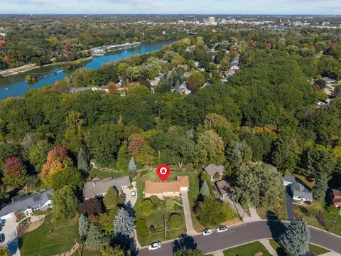 Other - 32 Garden Ct, Appleton, WI 54915 photo 4 of 38