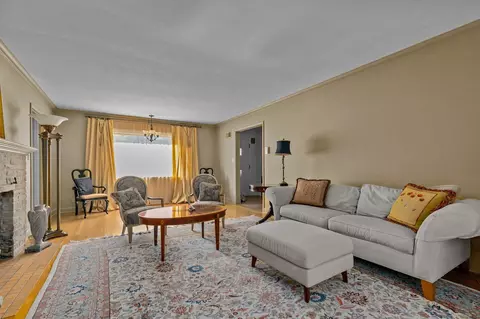 Other - 32 Garden Ct, Appleton, WI 54915 photo 11 of 38