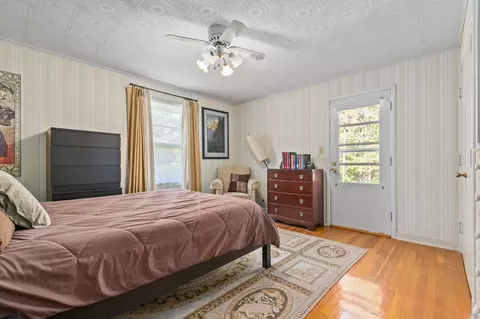 Other - 32 Garden Ct, Appleton, WI 54915 photo 29 of 38