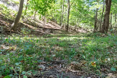 Other - 32 Garden Ct, Appleton, WI 54915 photo 38 of 38