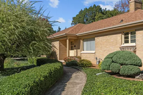 Other - 32 Garden Ct, Appleton, WI 54915 photo 7 of 38
