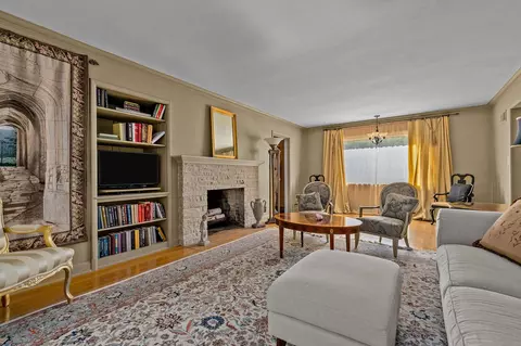 Other - 32 Garden Ct, Appleton, WI 54915 photo 8 of 38