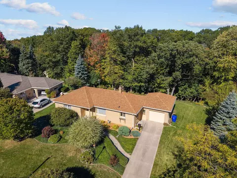 Other - 32 Garden Ct, Appleton, WI 54915 photo 2 of 38