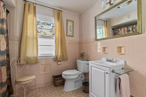 Other - 32 Garden Ct, Appleton, WI 54915 photo 32 of 38