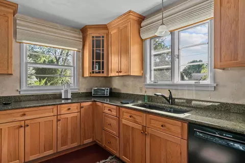 Other - 32 Garden Ct, Appleton, WI 54915 photo 17 of 38