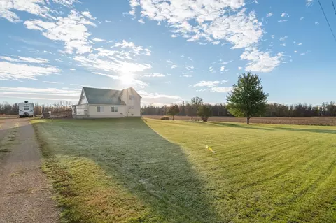 9446 Belgian Rd, Lena, WI 54139