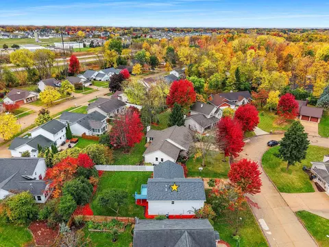 57 Opportunity Way, Appleton, WI 54915 photo 39