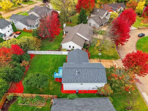 57 Opportunity Way, Appleton, WI 54915 photo 35