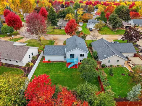 57 Opportunity Way, Appleton, WI 54915 photo 32