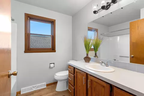 57 Opportunity Way, Appleton, WI 54915 photo 14