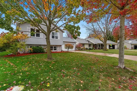 57 Opportunity Way, Appleton, WI 54915 photo 42