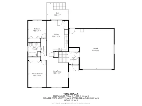 57 Opportunity Way, Appleton, WI 54915 photo 46