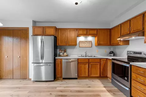 57 Opportunity Way, Appleton, WI 54915 photo 9