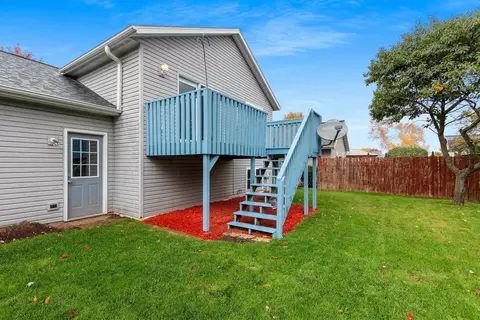 57 Opportunity Way, Appleton, WI 54915 photo 26