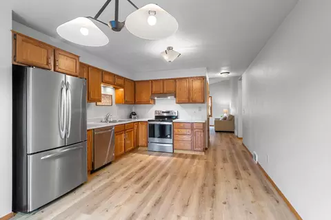 57 Opportunity Way, Appleton, WI 54915 photo 11
