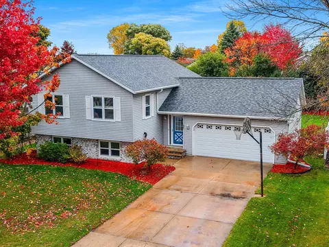 57 Opportunity Way, Appleton, WI 54915