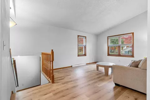 57 Opportunity Way, Appleton, WI 54915 photo 5