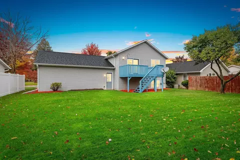57 Opportunity Way, Appleton, WI 54915 photo 28