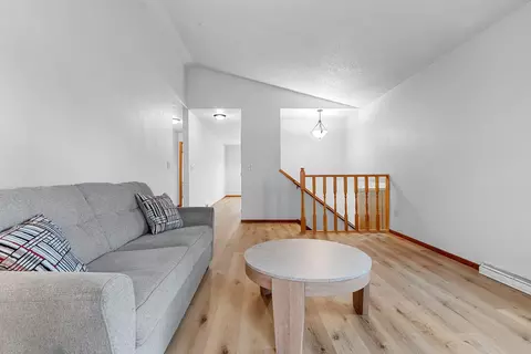 57 Opportunity Way, Appleton, WI 54915 photo 7