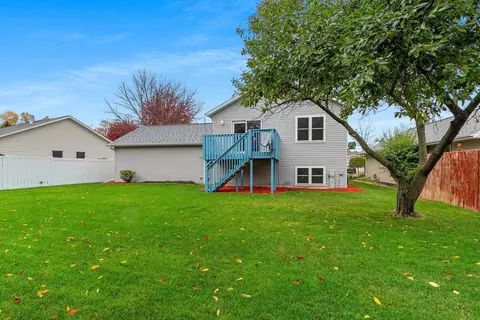 57 Opportunity Way, Appleton, WI 54915 photo 30